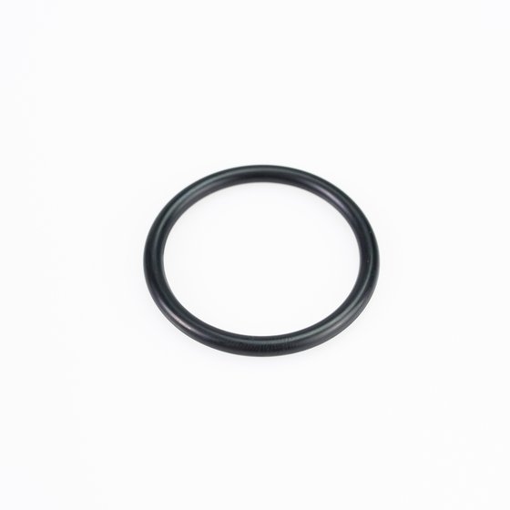 XR 650 R (2000 - 2007) shock head seal o-ring (44mm) | KYB