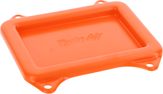 MONTESA COTA (all models) (2005 - 2020) airbox cover for montesa 4rt | TWIN AIR