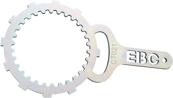 VTX 1800 C (2002 - 2008) ct series clutch removal tools | EBC