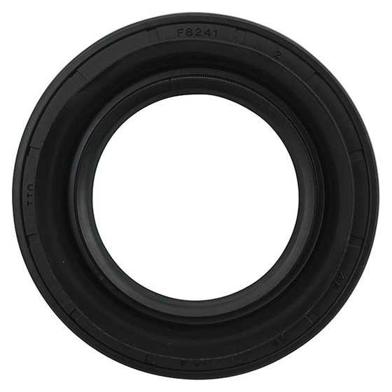 TRX 300 FW FOURTRAX (1988 - 2000) brake drum seal - rear | All Balls