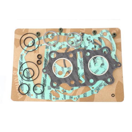 CB 250 (1975 - 1978) gasket set | ATHENA