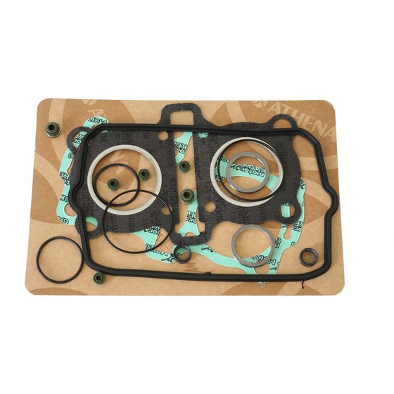 CB 250 (1979 - 1983) top end gasket kit | ATHENA