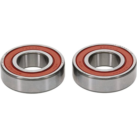 MONTESA COTA (all models) (1997 - 2013) wheel bearing kit front | All Balls