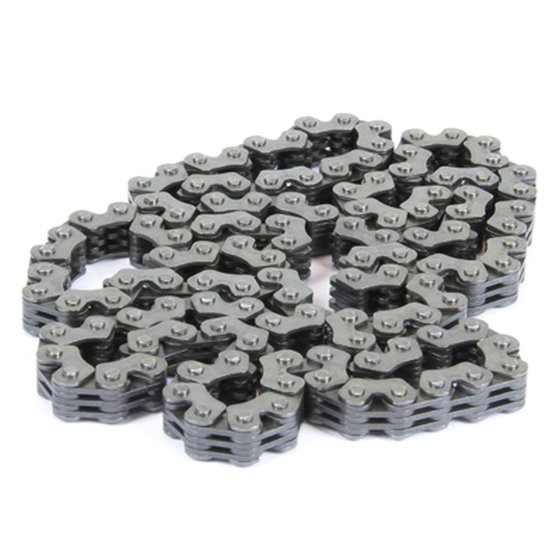 TRX 700 XX (2008 - 2011) camshaft chain | ProX