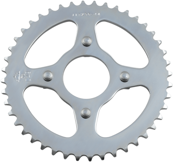 XL 50 (1977 - 1985) steel rear sprocket | JT Sprockets