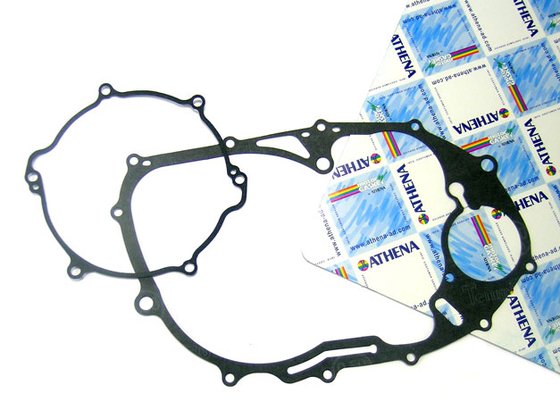 CBF 600 N (2004 - 2006) clutch cover gasket | ATHENA