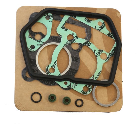 XL 50 (1979 - 1981) top end gasket kit | ATHENA