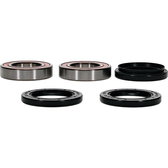 ATC 185 (1980 - 1983) wheel bearing kit rear | All Balls