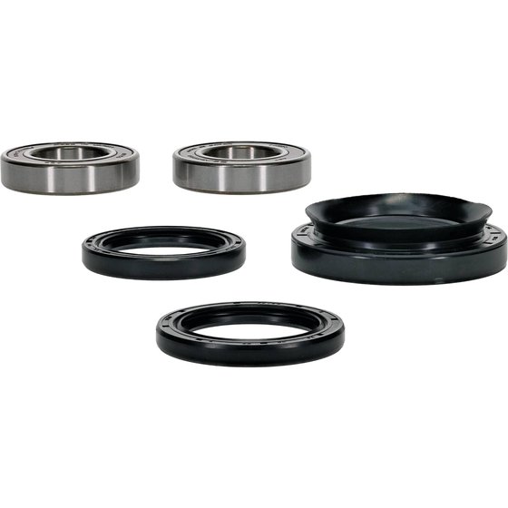 TRX 90 FOURTRAX (1993 - 2022) wheel bearing kit rear | All Balls