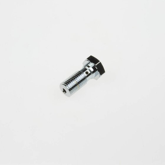 VF 1000 F2 (1985 - 1986) banjo bolt for brake line | TRW