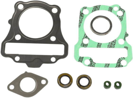 CRF 110 F (2013 - 2023) top end gasket kit | ATHENA