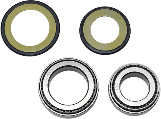 GL 1800 GOLD WING (2001 - 2017) steering bearing kit | All Balls