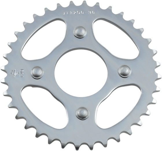 TRX 70 (1986 - 1987) steel rear sprocket | JT Sprockets