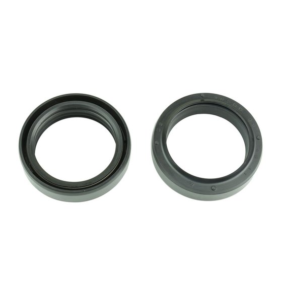 CB 750 (1969 - 1970) fork seal 35x46x11 | ATHENA