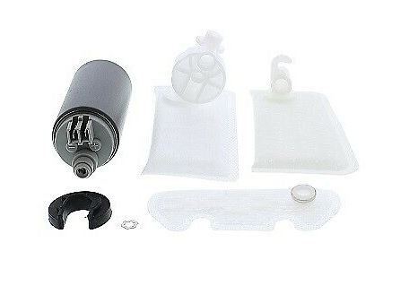 CBR 300 R (2015 - 2022) fuel pump kit | All Balls