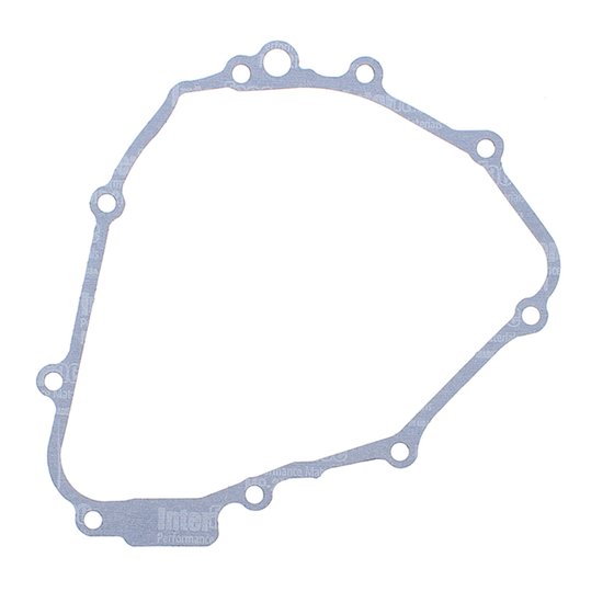 CBR 919 RR FIREBLADE (1996 - 1999) ignition cover gasket kit | Vertex