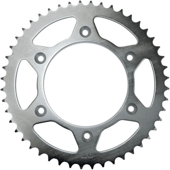 XR 440 R SM (1983 - 2016) rear sprocket | SUNSTAR SPROCKETS