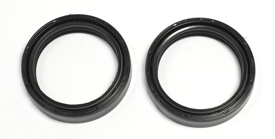 CBR 900 RR FIREBLADE (1992 - 1998) fork seal kit | ATHENA