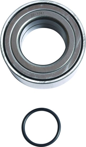 SXS 1000 TALON (2019 - 2021) wheel bearing kit front | All Balls