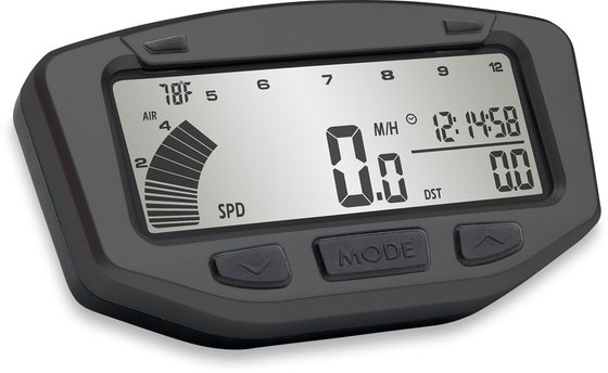 SXS 500 M PIONEER (2020 - 2021) vapor speedometer/tachometer kit | TRAIL TECH