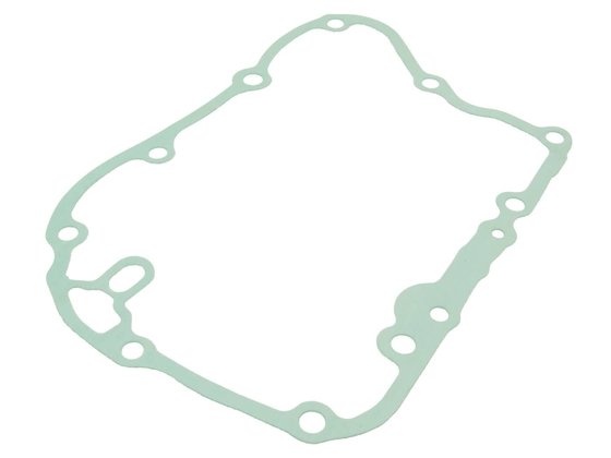 FES 150 PANTHEON (2010 - 2015) alternator cover gasket for honda, keeway 125, 150 4-stroke | NARAKU