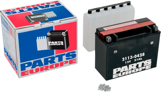 CBX 1000 (1981 - 1983) ytx24hl-bs agm battery | PARTS EUROPE BATTERIES