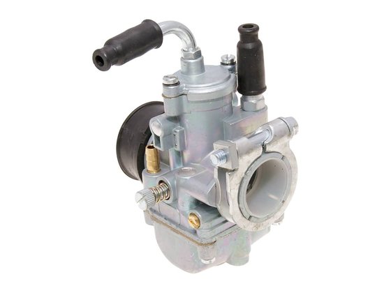 SH 50 SCOOPY (1993 - 1996) carburetor kit | NARAKU