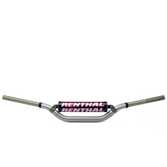 CRM 250 R (1993 - 1995) renthal twinwall 997 handlebar | RENTHAL