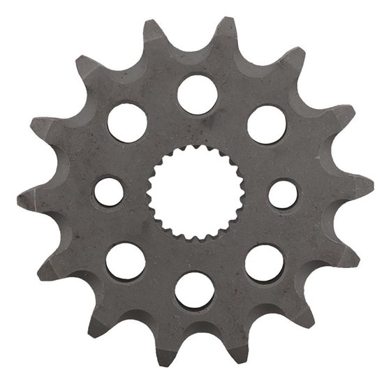 XR 50 (2000 - 2003) front sprocket | Supersprox