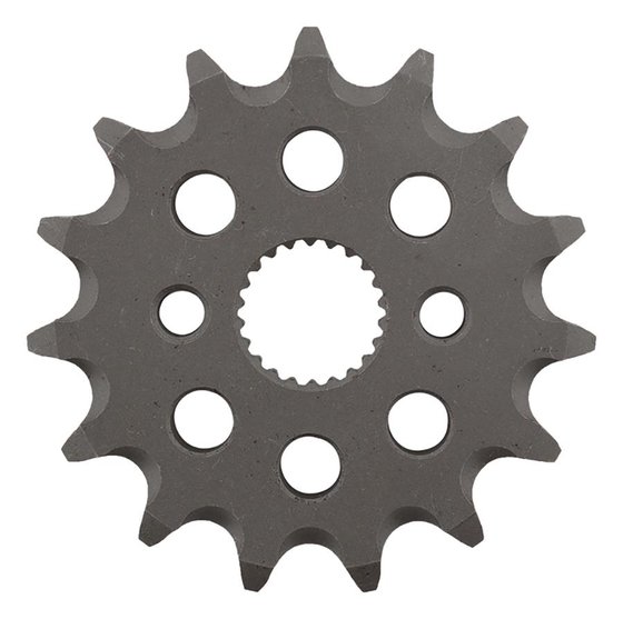 XR 50 (2000 - 2003) front sprocket | Supersprox