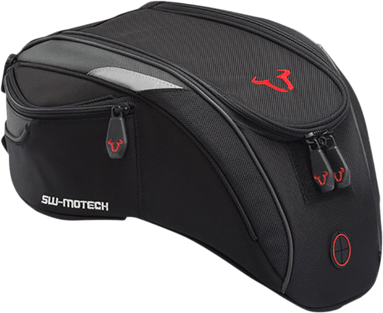 CB 1100 RS (2017 - 2020) tankbag pro engage | SW-MOTECH