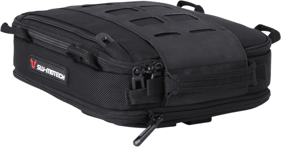 X ADV 750 (2021 - 2022) pro plus accessory bag | SW-MOTECH