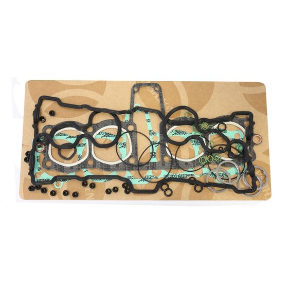 CB 900 F (1979 - 1983) top end gasket kit | ATHENA