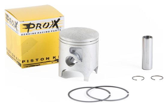 TRX 250 (1985 - 1986) piston kit | ProX