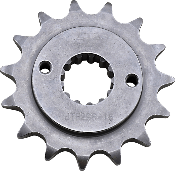 XL 700 V TRANSALP (2008 - 2013) front sprocket | JT Sprockets