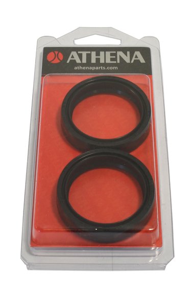 VFR 750 F (1988 - 1992) fork oil seal kit | ATHENA