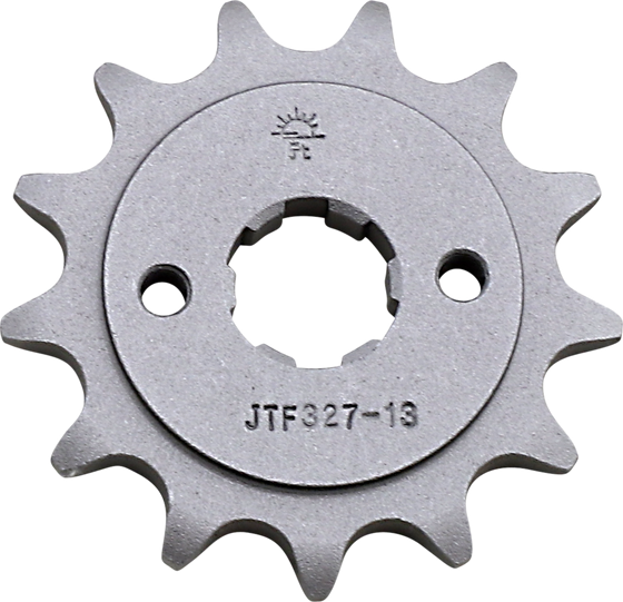 XL 125 V VARADERO (2001 - 2013) front sprocket 13tooth pitch 520 jtf32713 | JT Sprockets