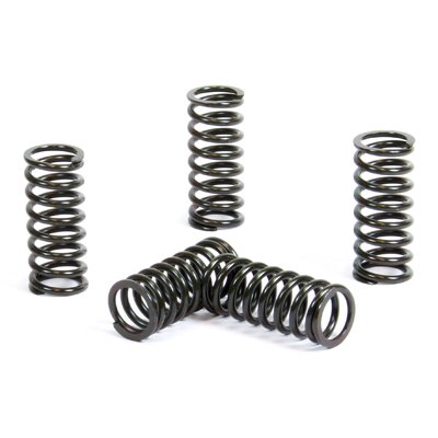 CR 125 R (1986 - 1999) prox clutch spring kit ktm125sx-exc '06-08 + ktm250sx-f | ProX