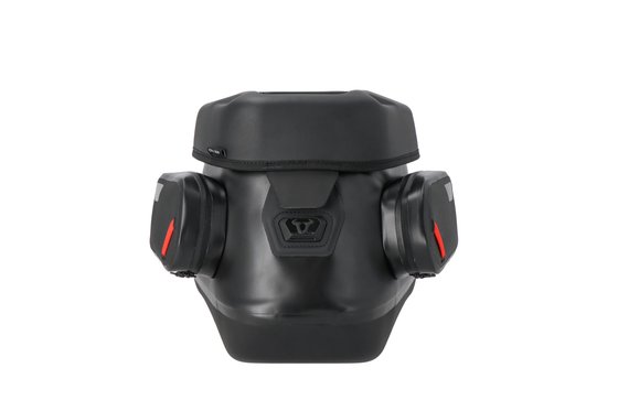 CB 300 R (2018 - 2021) pro city wp tankbag | SW-MOTECH