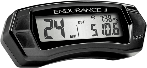 CR 125 R (1995 - 2007) endurance ii speedometer kit | TRAIL TECH