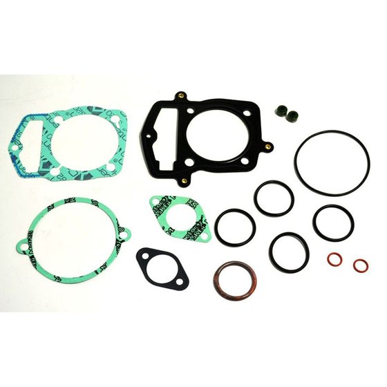 CRF 230 F (2019 - 2019) top end gasket kit | ATHENA