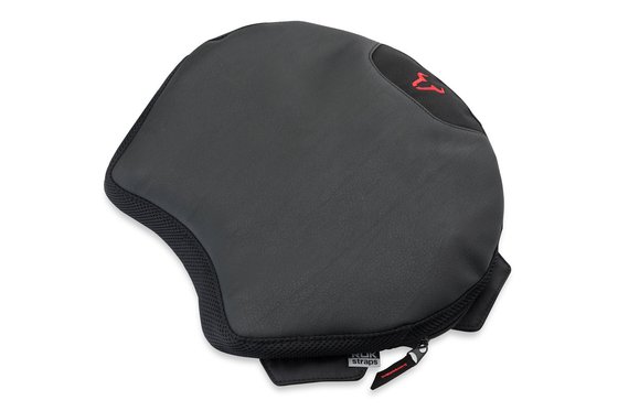 X ADV 750 (2017 - 2022) traveller smart cushion | SW-MOTECH