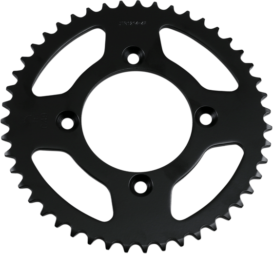 XR 70 R (1997 - 2003) steel rear sprocket | JT Sprockets