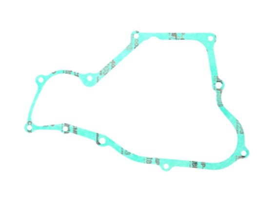 CR 85 R (2003 - 2007) prox clutch cover gasket cr80 '85-02 + cr85 '03-07 | ProX