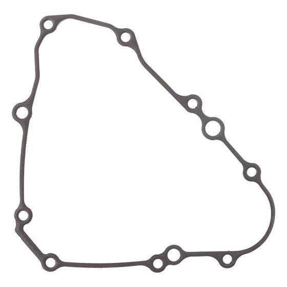 CRF 450 L (2019 - 2022) ignition cover gasket | Vertex