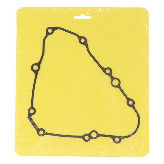 CRF 450 L (2019 - 2022) ignition cover gasket | Vertex