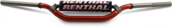 XR 400 R (1996 - 2004) renthal twinwall handlebar | RENTHAL