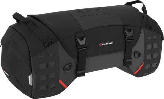 CB 300 R (2018 - 2021) pro travelbag | SW-MOTECH