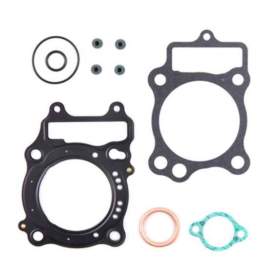 CRF 150 R (2007 - 2023) prox top end gasket set crf150r '07-23 | ProX