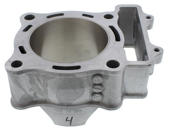 CRF 250 R (2018 - 2023) standard bore cylinder | Cylinder Works